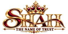 Shah Traders