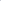 ELECTRIC CALLUS REMOVER FOR FEETS